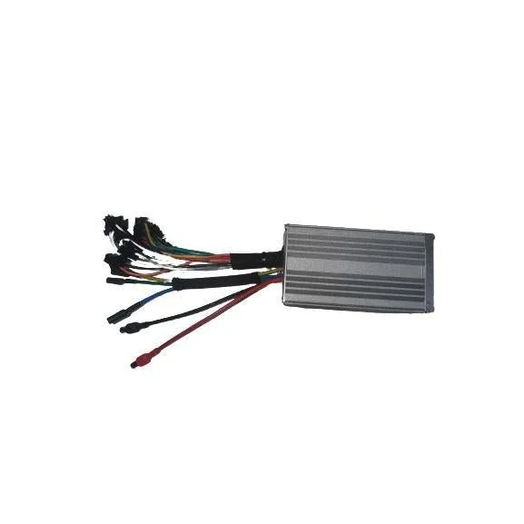 Contrôleur 60V pour Trottinette Électrique Dualtron Speedway 5 Lite - Minimotors