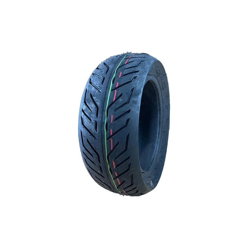 Pneu Gonflable Route 10 Pouces (10x3.00-6) CST pour Trottinette Électrique (Dualtron, Weebot, Zero, Speedtrott, Eroz)