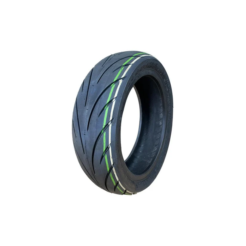 Pneu Tubeless 9,5 pouces (9,5x2,5) CST Pour Trottinette Electrique NIU (KQi2, KQi3 Sport/Max/Pro)