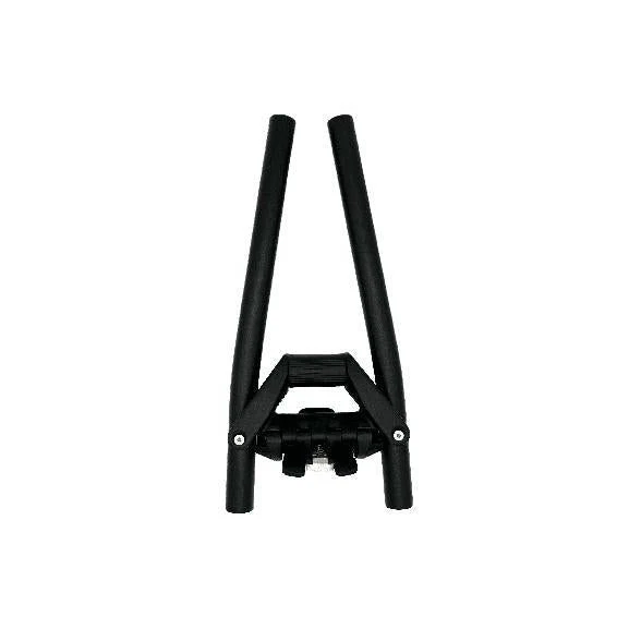 Guidon Pliable Trottinette Electrique - Adaptable