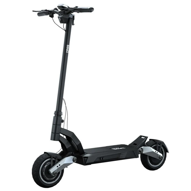 Trottinette Électrique Eroz Pulsar