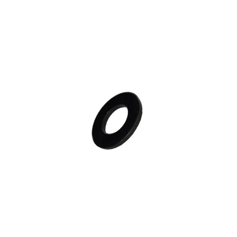 Rondelle en Acier 9mm (Pack de 10)