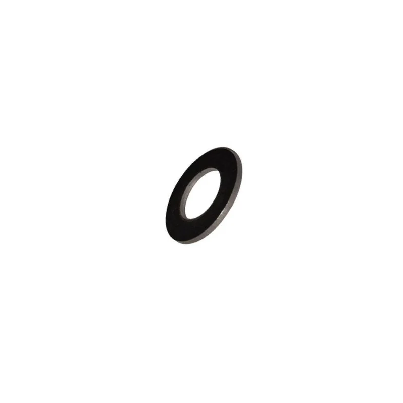 Rondelle 11mm en Aluminium (Pack de 10)