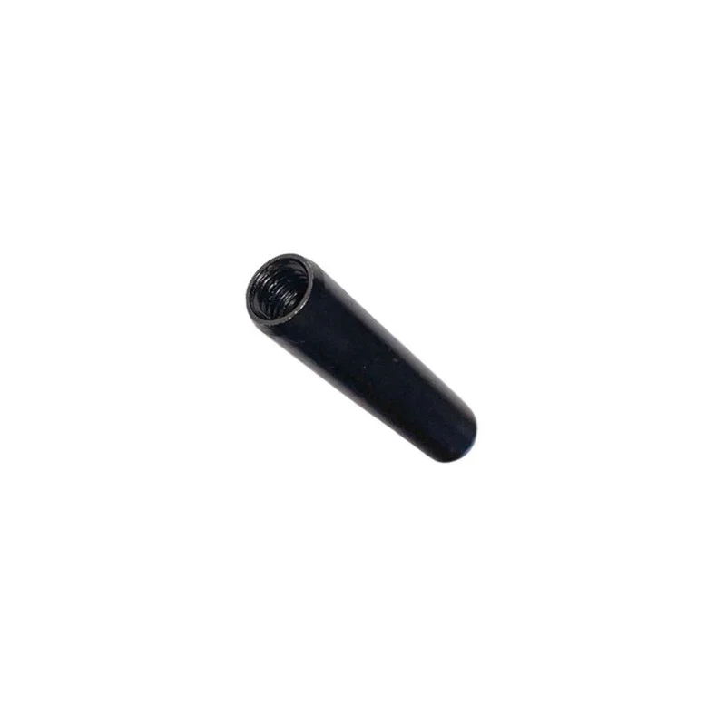 Vis M8x38 Sans Tête (Pack de 10)