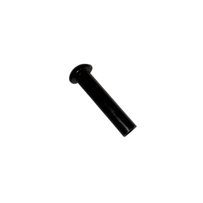Entretoise M8x38 Tête Ronde