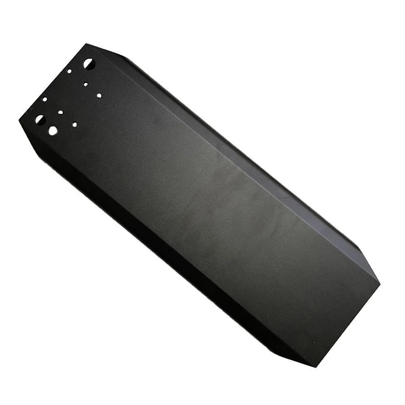 Deck pour Trottinette Électrique Zero 8 Pro