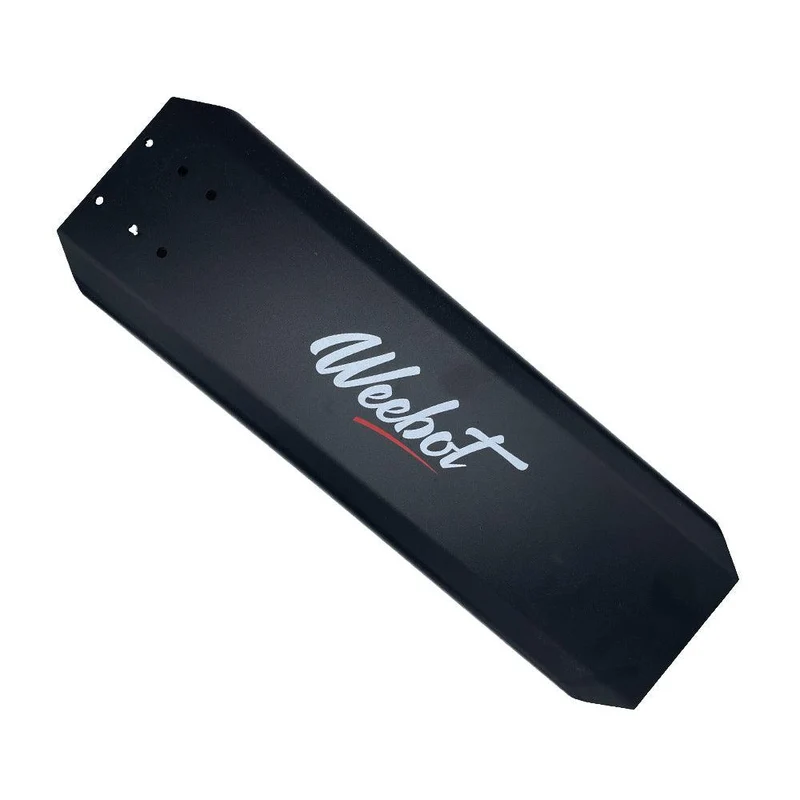Deck pour Trottinette Électrique Weebot Anoki