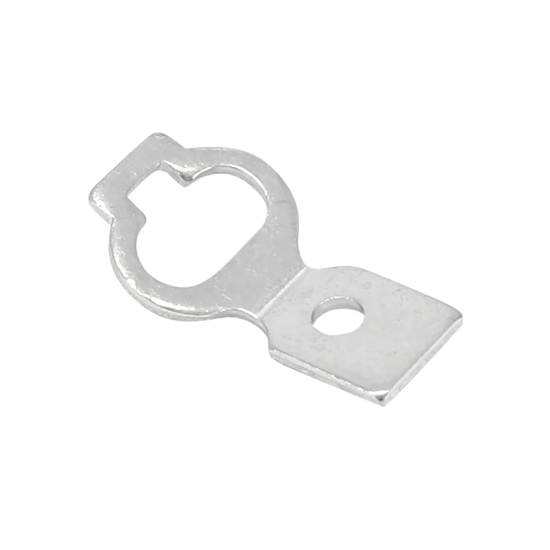 Fixation Pour Sandow - Tendeur Leader Fox Ref 183219 (Vendu A L'Unite)