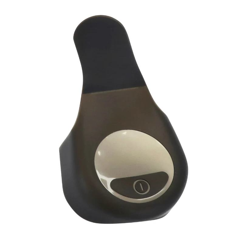 Protection D'Ecran Pour Compteur Trottinette Segway Ninebot Es1, Es2, Es4, E25 (Étanche)