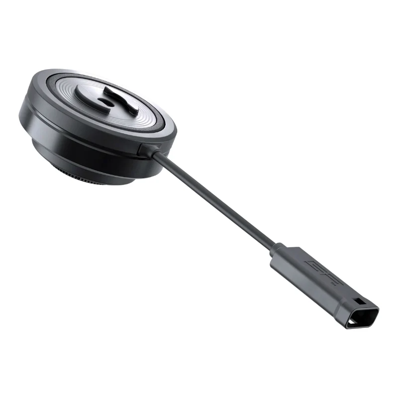 Module De Charge Anti Vibration Pour Smartphone-Telephone Sp Connect Spc+ Vendu A L'Unite (Compatible Avec Tout Les Supports Spc+)
