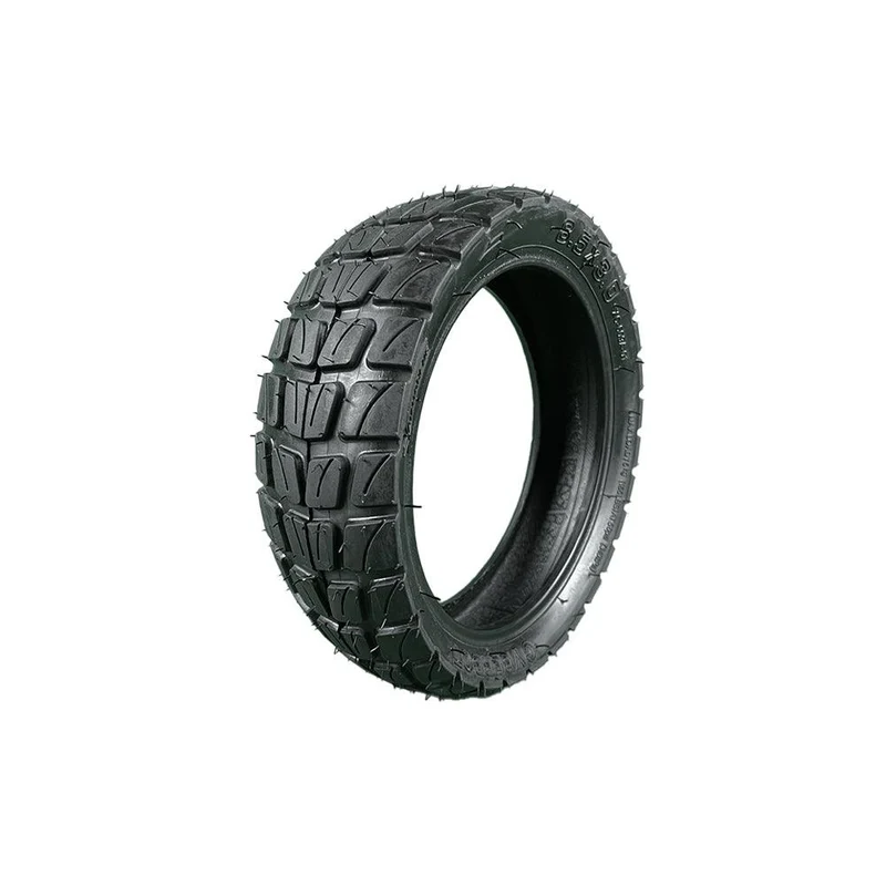 Pneu Gonflable Semi Off Road 8,5 Pouces (8,5x3) pour Trottinette Électrique Dualtron Mini et Speedway Leger