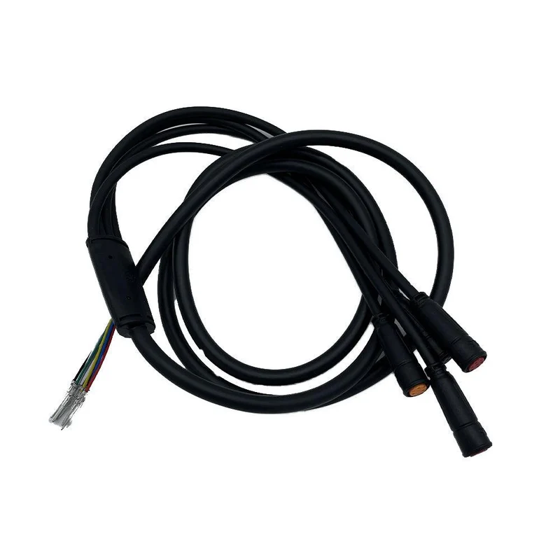 Cable Display LT-01 pour Kaabo Skywalker