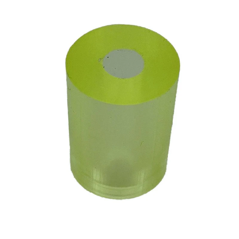 Butée de Suspension Système Pliage pour Kaabo Skywalker 8S, 10C, 10H, 10S+
