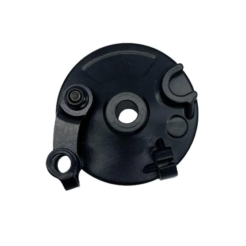 Frein Tambour pour Trottinette Électrique Dualtron Mini (Avant)