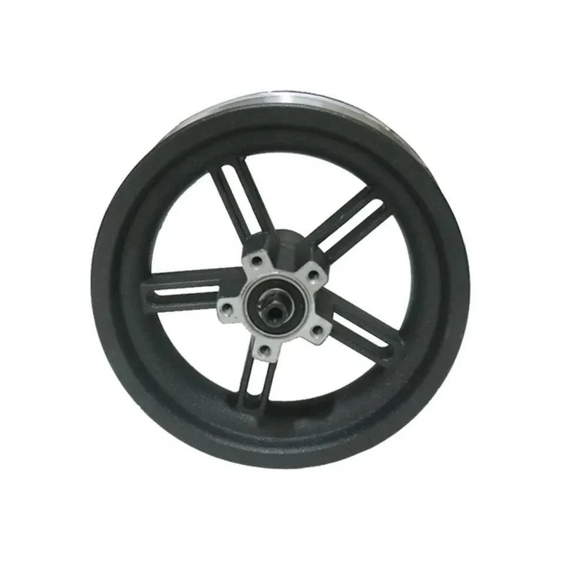Jante pour Trottinette Électrique Xiaomi M365 Pro