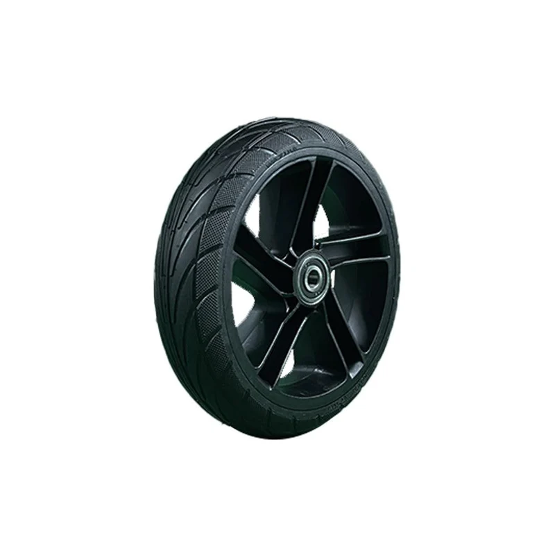 Roue arrière Ninebot Es1/2/3/4 - Roue Complète