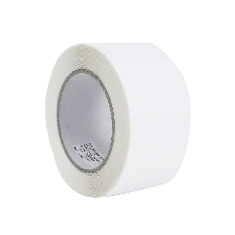 Protection Cadre Zefal Skin Armor Matt M Invisible Pour Cadre Mat (Rouleau De 15M) -Largeur 58 mm