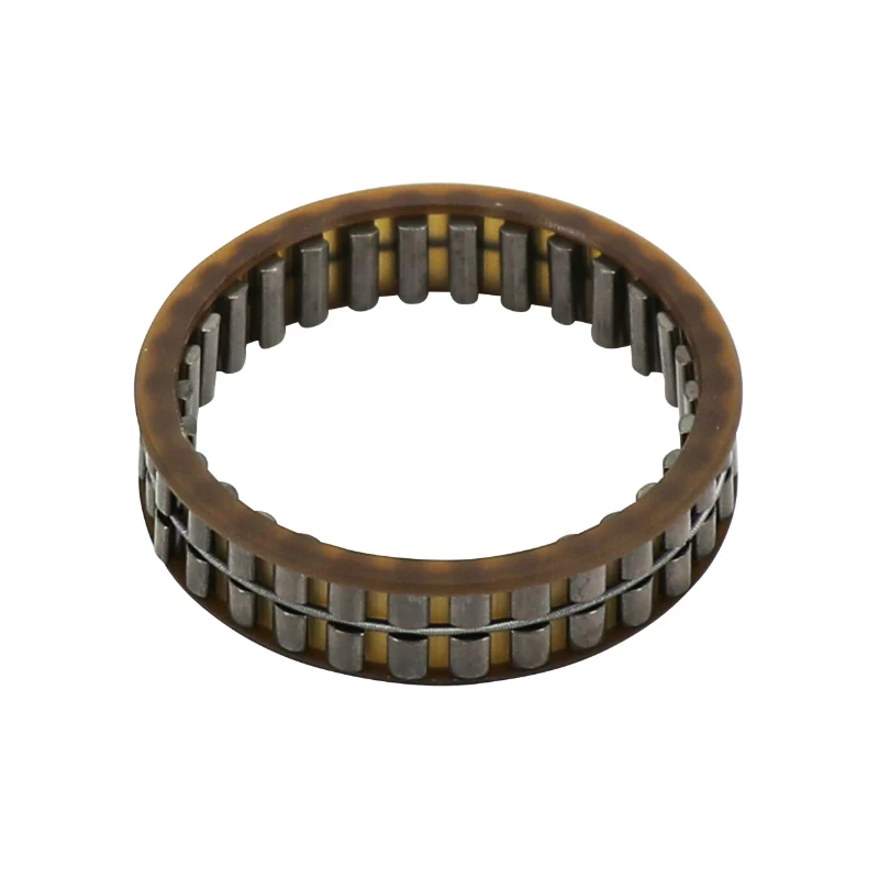 Roulement Roue Libre Moteur VAE Brose Pour Axe Pédalier Adaptable