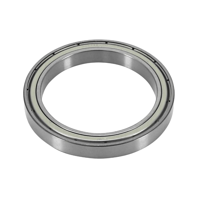 Roulement Moteur VAE Brose Adaptable Compatible D-S-C Mag Et Séries S - T - Tf - C (Alu)