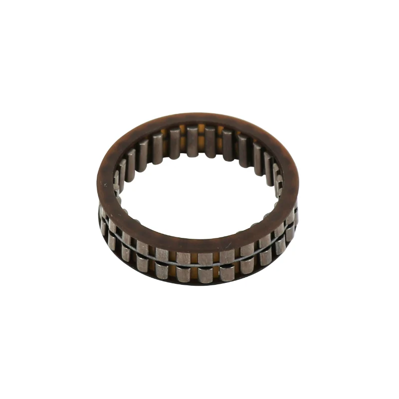 Roulement Roue Libre Moteur VAE Brose Pour Axe Pédalier Adaptable Compatible D-S-C Mag Et Séries S - T - Tf - C (Alu)