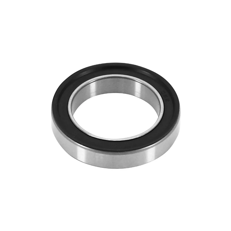 Roulement Moteur VAE Brose Adaptable - Roulement Sortie Axe Cote Oppose Transmission Compatible D-S-C Mag Et Séries S - T - Tf - C (Alu)
