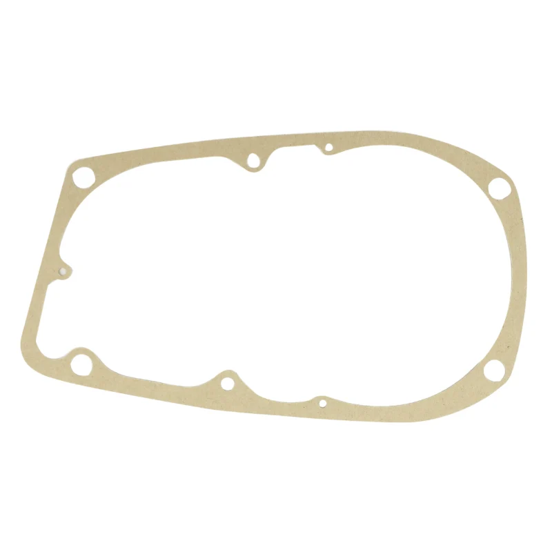 Joint Carter Moteur VAE Brose Adaptable C-S-T-Tf Alu