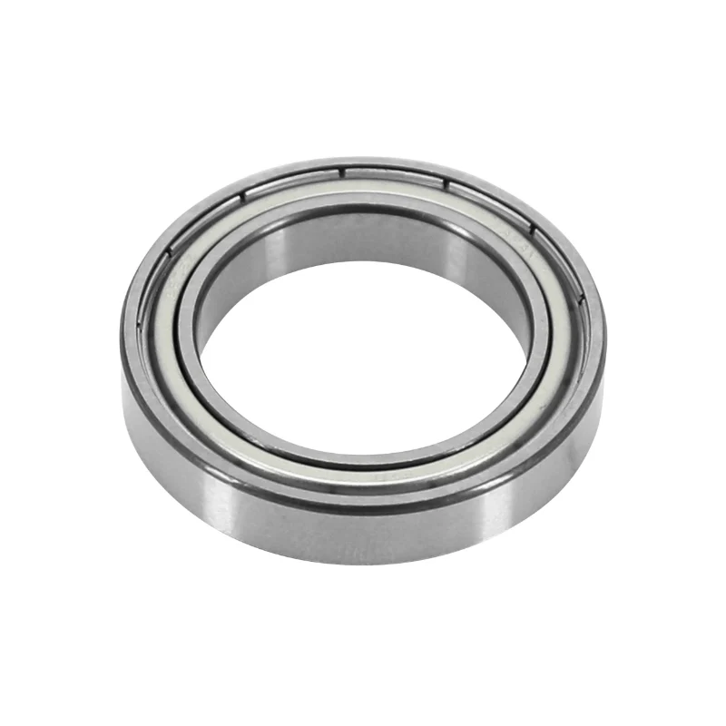 Roulement Moteur VAE Brose Adaptable Compatible D-S-C Mag