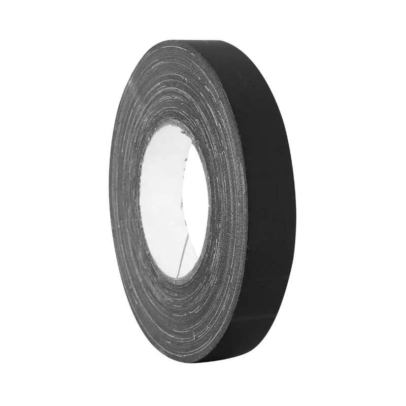 Fond De Jante Atelier Adhesif Velox Tressé En 25 mm (Rouleau De 50M)