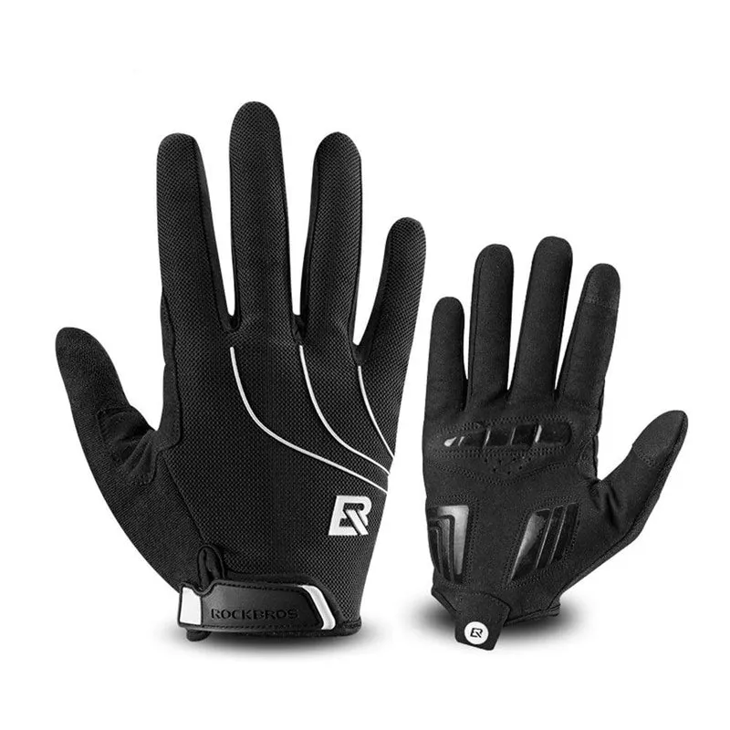 Gants de Protection Spandex