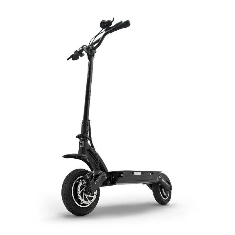 Trottinette Électrique Dualtron New