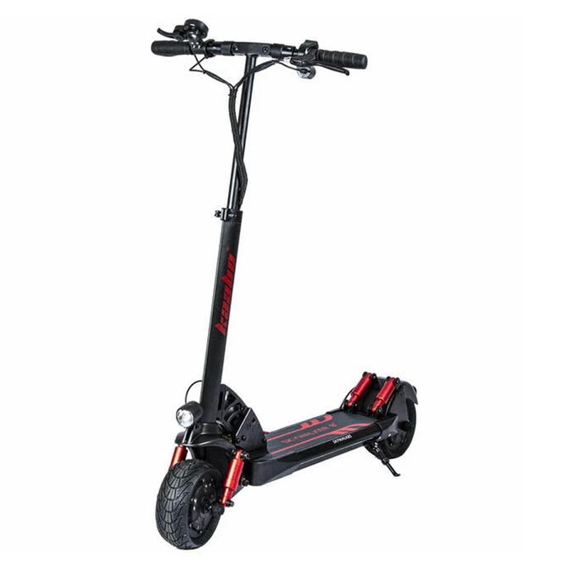 Trottinette Électrique Kaabo Skywalker 8S