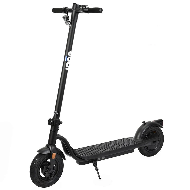Trottinette Électrique Inöe Bloomy