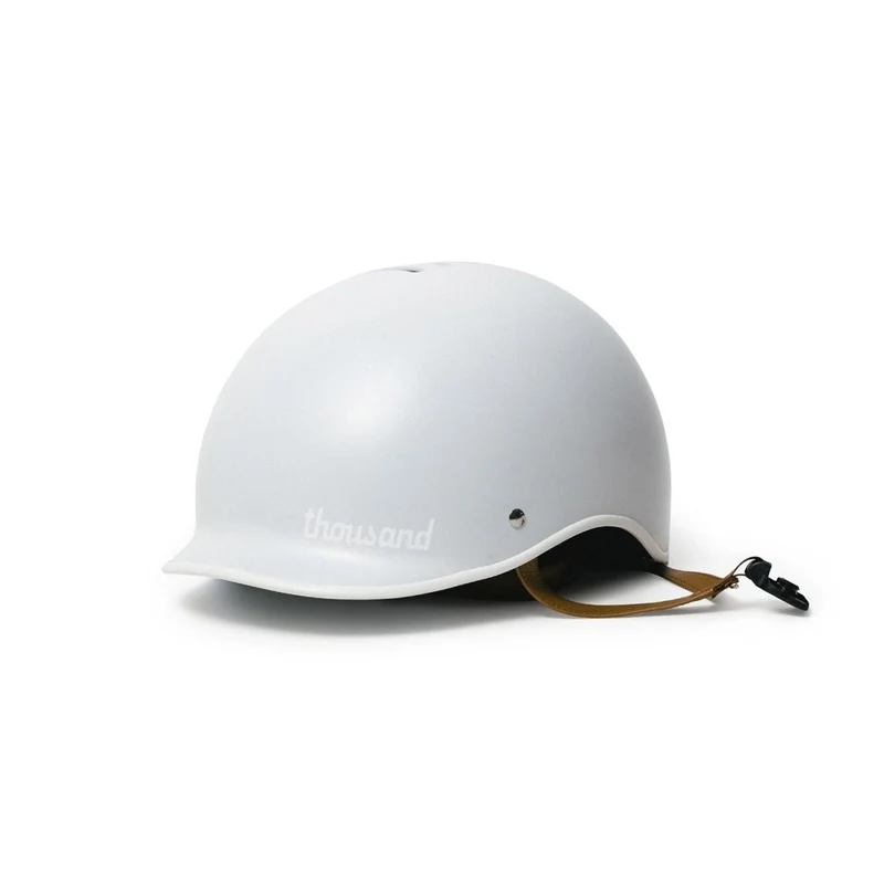 Casque Thousand Heritage Collection Artic Grey