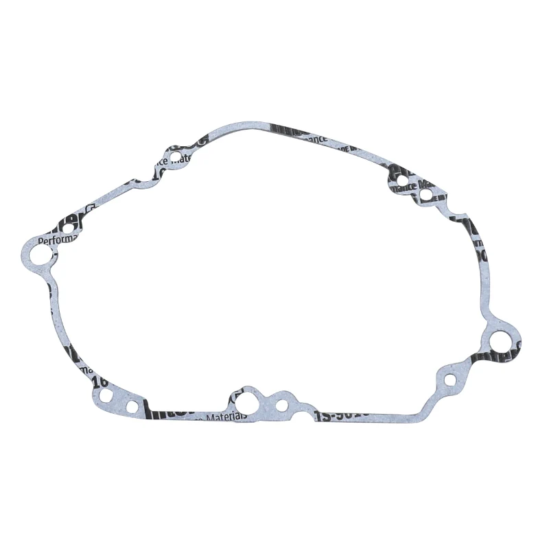 Joint Moteur Bafang Pour Moteur M510 (Dont Leader Fox) -