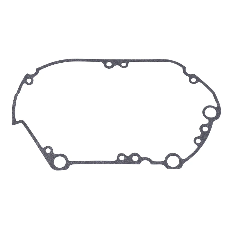 Joint Moteur Bafang Pour Moteur M420 (Dont Leader Fox) - 1401060000752