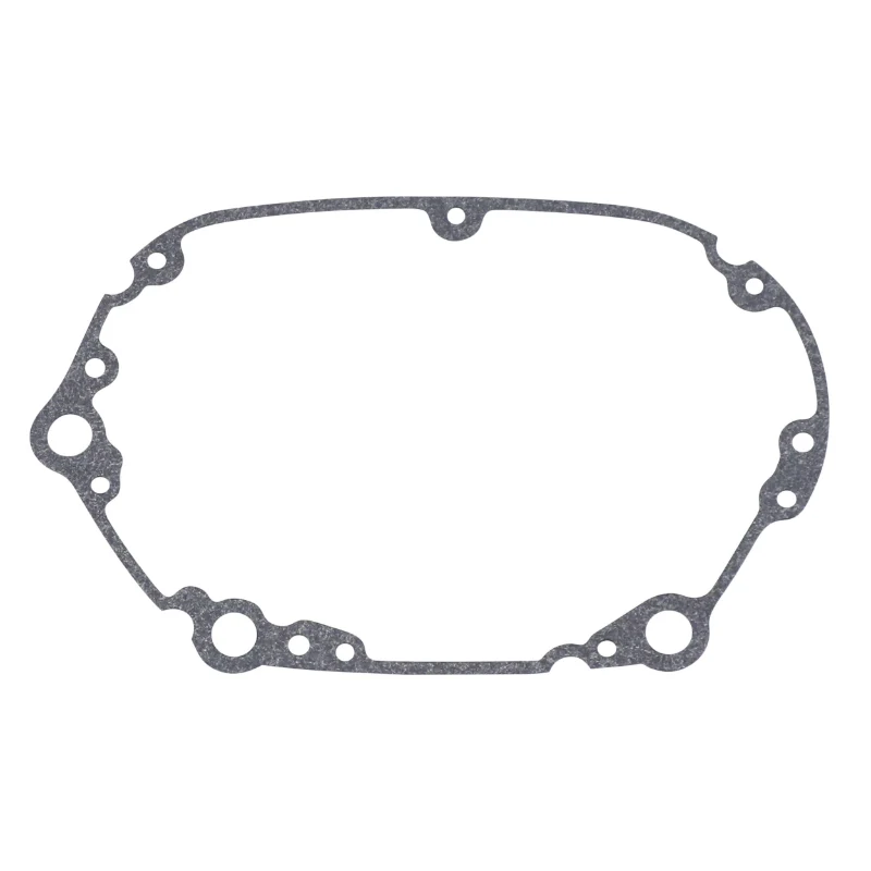 Joint Moteur Bafang Pour Moteur M300 (Dont Leader Fox) - 1401060000766