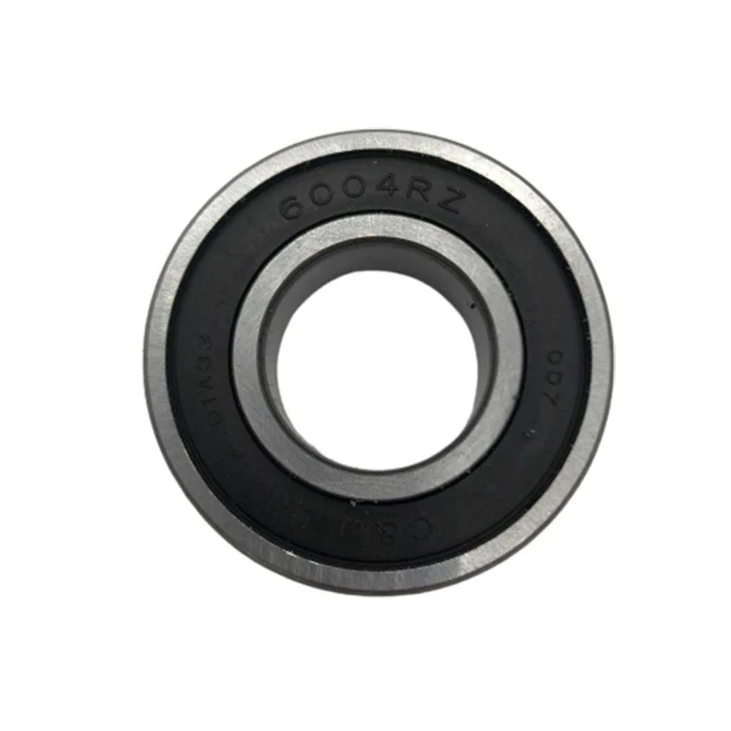 Roulement Moteur 6004-2RSH à Billes Étanche