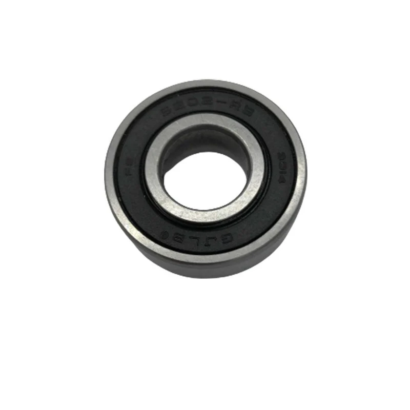 Roulement Moteur 6202-2RSH à Billes Étanche pour Dualtron