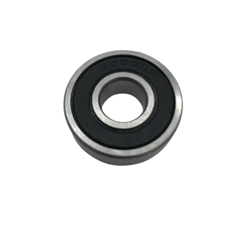 Roulement Moteur 6000-2RSH à Billes Étanche