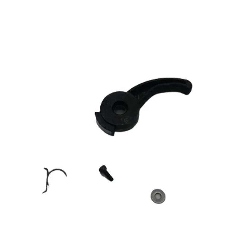 Kit Gâchette Display QS-S4 Et LT01 pour Trottinette Zero et Weebot