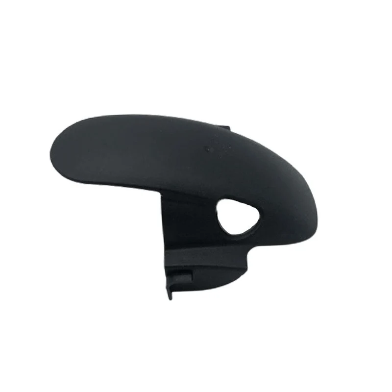 Garde-Boue AVANT Trottinette Électrique Kaabo Skywalker 10S 10S+