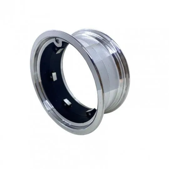 Jante pour Trottinette Électrique Dualtron 3 & Speedway 5