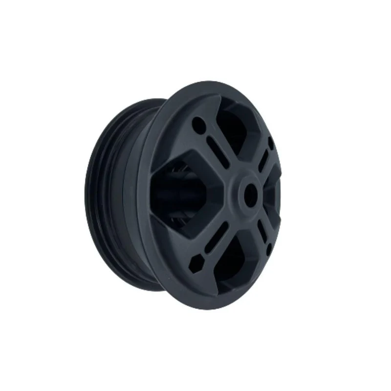 Jante pour Trottinette Électrique Dualtron Mini - Ancienne Génération