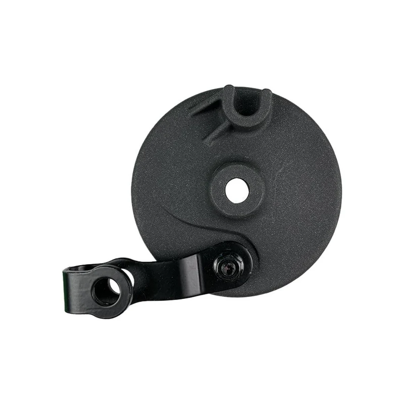 Frein Tambour pour Trottinette Électrique Ninebot G30 Max