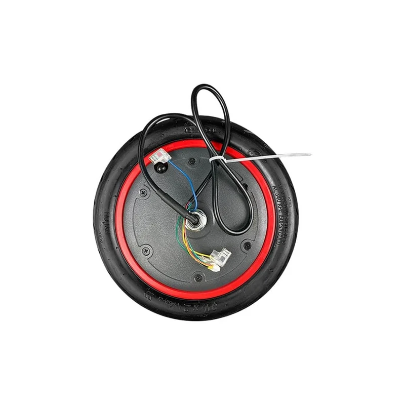 Moteur 350W pour Trottinette Électrique Xiaomi M365 Pro