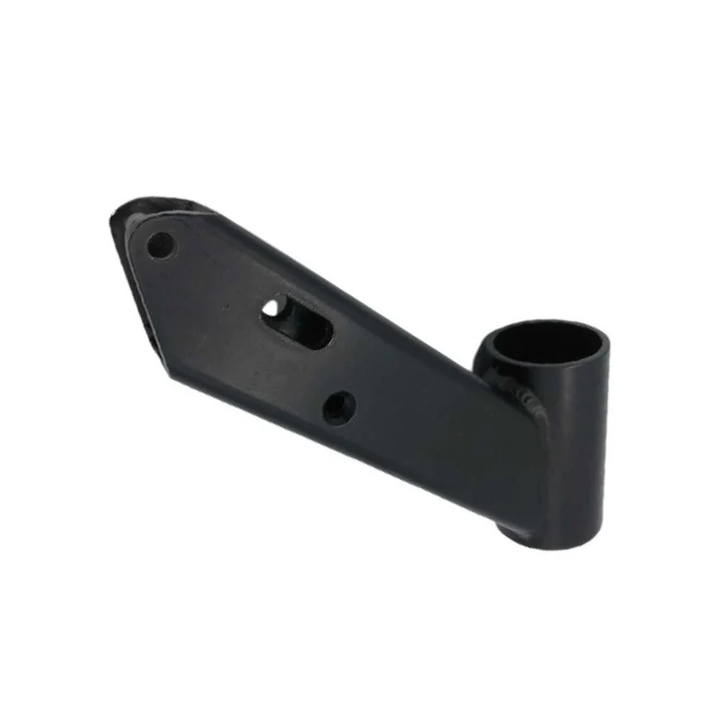 Bras de Maintien pour Potence Trottinette Électrique Minimotors Speedway Mini 4 Pro