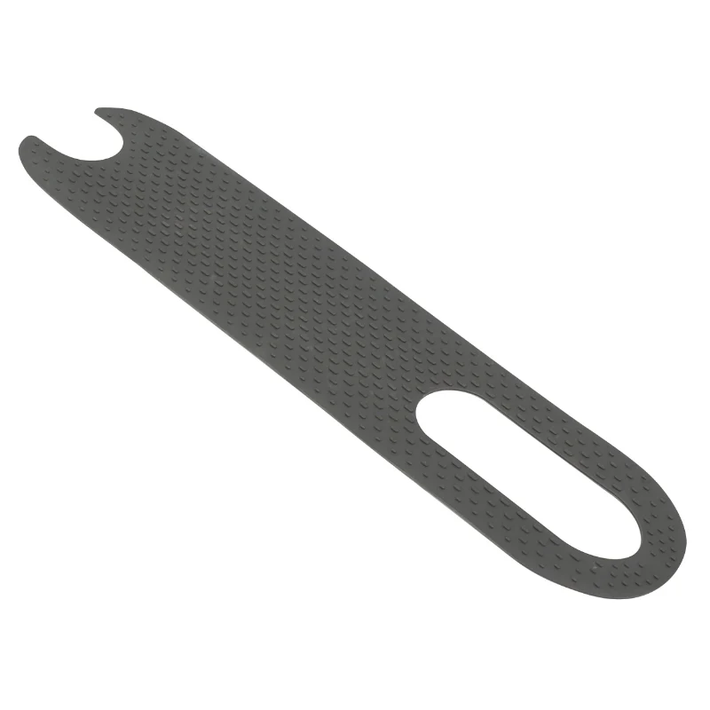 Tapis Anti-Derapant De Trottinette Pour Xiaomi M365, Essential, 1S Gris