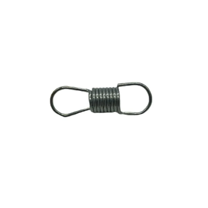 Ressort Système de Pliage Trottinette Électrique (Zéro 8, Anoki, Speedway 4 Pro...)