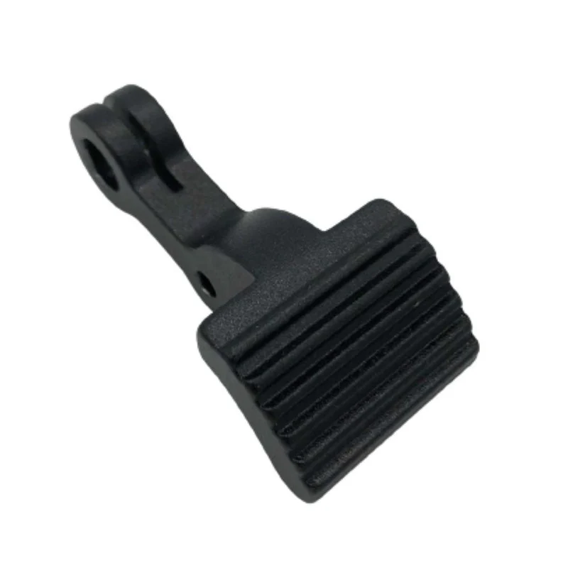 Levier Système de Pliage Trottinette Weebot Leika