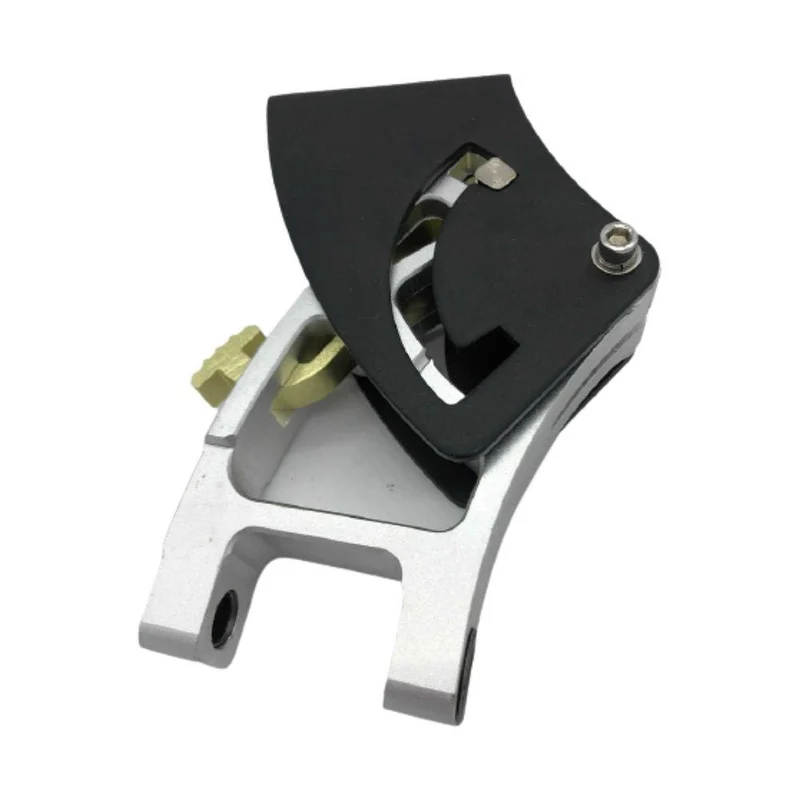 Système de Pliage Trottinette Électrique Weebot Omaha & Maverick